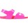 Pantofi Fete Sandale Kickers 858542 30 roz