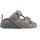 Pantofi Băieți Sandale Biomecanics 202137 Gri