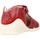 Pantofi Băieți Sandale Biomecanics 212134 roșu