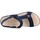 Pantofi Sandale Clarks TRI SPORTY TEXTILE albastru
