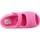 Pantofi Fete Papuci de casă Vulladi 3106 052 roz