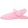 Pantofi Fete Papuci de casă Vulladi 3106 692 roz