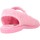 Pantofi Fete Papuci de casă Vulladi 3106 692 roz