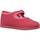 Pantofi Fete Pantofi Oxford
 Vulladi 729 051 roz