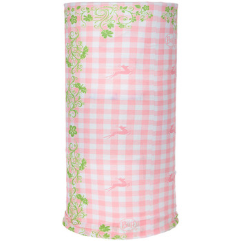 Accesorii textile Esarfe / Ș aluri / Fulare Buff 18500 roz