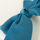 Accesorii textile Copii Căciuli Tutto Piccolo 3953W17-B41 Multicolor