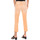 Îmbracaminte Femei Pantaloni  Met 70DBF0636-G194-0193 portocaliu