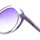 Ceasuri & Bijuterii Fete Ocheleri de soare  Chloe CE3621S-500 violet
