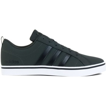 Pantofi Bărbați Pantofi sport Casual adidas Originals VS Pace verde
