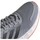 Pantofi Copii Trail și running adidas Originals Duramo SL K Gri