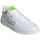Pantofi Bărbați Pantofi sport Casual adidas Originals Supercourt Alb