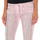 Îmbracaminte Femei Pantaloni  Met 10DBF0661-G300-VU Multicolor