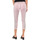 Îmbracaminte Femei Pantaloni  Met 10DBF0661-G300-VU Multicolor