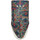 Accesorii textile Esarfe / Ș aluri / Fulare Buff 36100 Multicolor