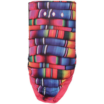 Accesorii textile Esarfe / Ș aluri / Fulare Buff 39400 Multicolor