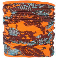 Accesorii textile Esarfe / Ș aluri / Fulare Buff 55100 Multicolor