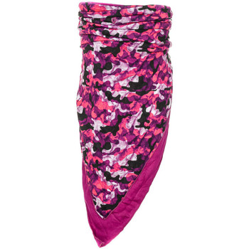 Accesorii textile Femei Esarfe / Ș aluri / Fulare Buff 57300 Multicolor