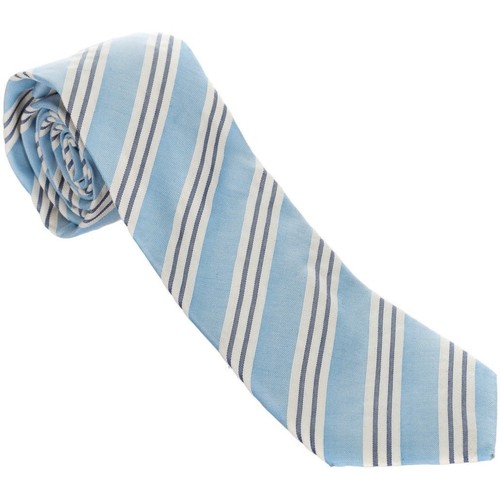 Îmbracaminte Bărbați Cravate și accesorii Hackett HM052518-513 Multicolor
