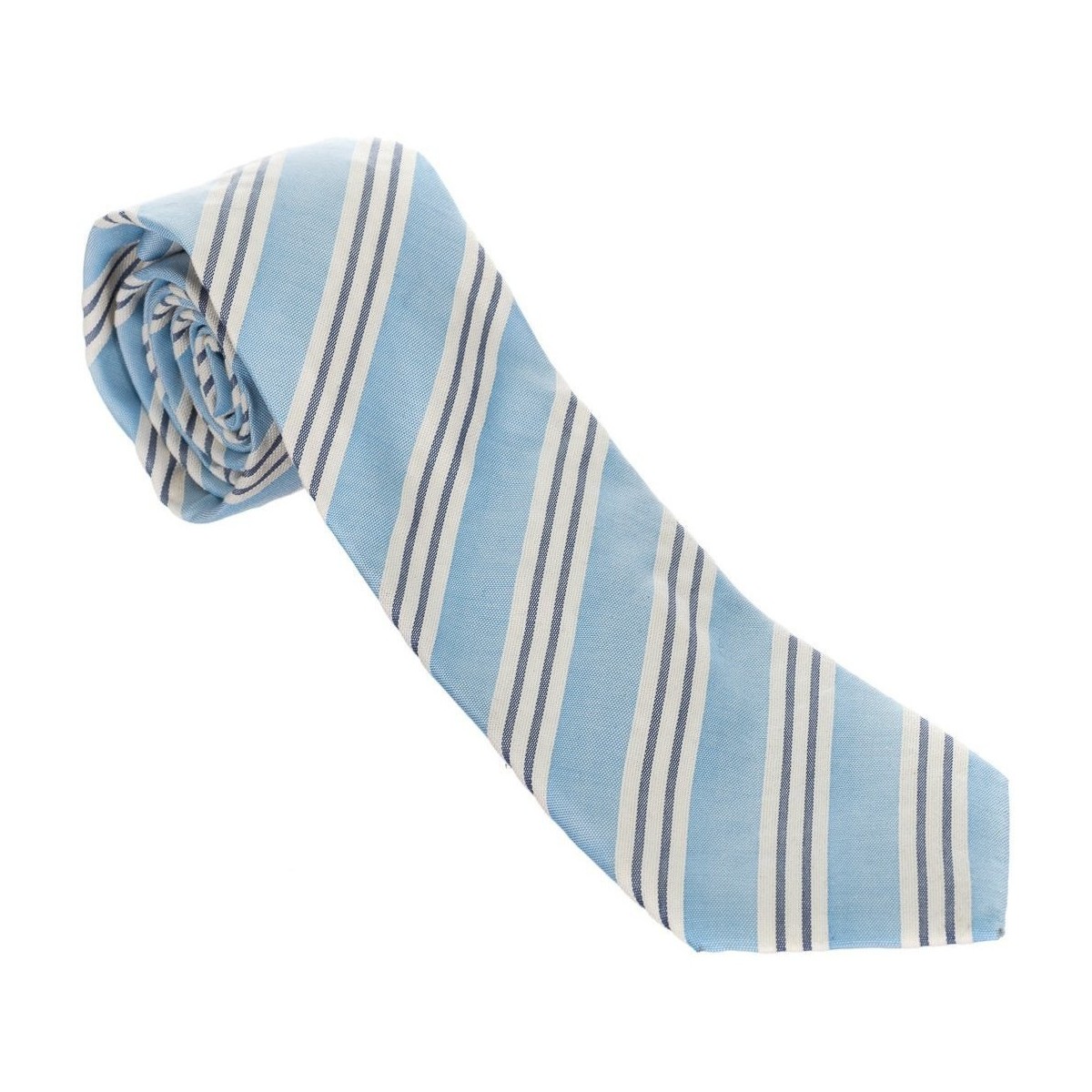 Îmbracaminte Bărbați Cravate și accesorii Hackett HM052518-513 Multicolor