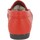 Pantofi Femei Mocasini Xavier Danaud 97128 roșu