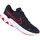Pantofi Bărbați Trail și running Nike Renew Ride 2 Negru