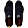 Pantofi Bărbați Pantofi sport Casual Puma R78 Negru