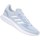 Pantofi Femei Trail și running adidas Originals Runfalcon 20 albastru