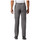 Îmbracaminte Bărbați Tricouri & Tricouri Polo Columbia Pantaloni convertibili  Triple  Canyon™ Gri