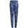 Îmbracaminte Băieți Pantaloni  adidas Originals Sst Pant albastru
