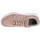 Pantofi Femei Pantofi sport Casual 4F Wmn's Casual roz