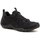 Pantofi Bărbați Pantofi sport Casual Caterpillar Replete Negru
