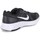 Pantofi Bărbați Trail și running Nike Run Swift Negru