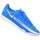 Pantofi Copii Fotbal Nike Phantom GT Club TF JR albastru