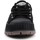 Pantofi Femei Pantofi sport Casual Palladium Plshock Og Black 76680-008-M Negru
