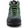 Pantofi Bărbați Drumetie și trekking Salewa MS Alp Mate MID WP 61384-3862 Multicolor