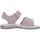 Pantofi Fete Sandale Primigi 7374200 roz