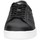 Pantofi Bărbați Pantofi sport Casual Emporio Armani EA7 X8X001XCC51 Negru