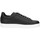 Pantofi Bărbați Pantofi sport Casual Emporio Armani EA7 X8X001XCC51 Negru