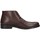 Pantofi Bărbați Mocasini Enval 2220211 Maro