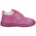 Pantofi Fete Pantofi sport Casual Primigi 2370111 violet