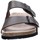 Pantofi Bărbați Sandale Superga S11C371 Maro