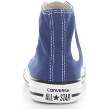 Converse 351168C albastru