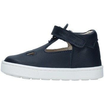 Pantofi Femei Sandale
 Balducci CITA4602 BLUE