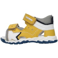 Pantofi Băieți Sandale
 Balducci CSP4501 galben