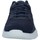 Pantofi Bărbați Saboti Geox U15AZA014PT albastru