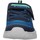 Pantofi Băieți Pantofi sport Casual Skechers 401500N albastru