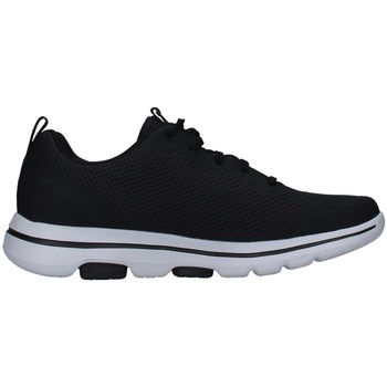 Pantofi Bărbați Pantofi sport Casual Skechers 216011 Negru