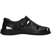 Pantofi Bărbați Sandale
 Enval 7222200 Negru