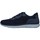 Pantofi Bărbați Pantofi sport Casual Enval 7218211 albastru