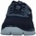 Pantofi Bărbați Pantofi sport Casual Enval 7218211 albastru